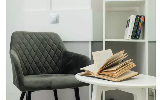 клиника Медтайм